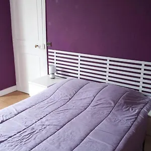  Appartement T2 41m2 Wifi 2* 4-6 Pers. France