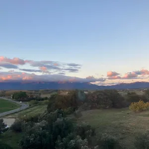  Appartement Con Vistas Espagne