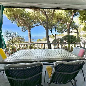  Appartement Bernie Espagne